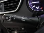 Nissan X-Trail III Минеральные Воды  - изображение 43