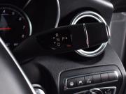 Mercedes-Benz C-Класс IV (W205) Кемерово  - изображение 45