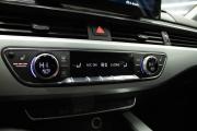 Audi A4 V (B9) Уфа  - изображение 50