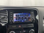 Mitsubishi Outlander III Москва  - изображение 38