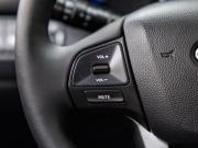 Kia Rio III Волгоград  - изображение 52