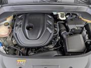 Geely Xingyue L I Москва  - изображение 39