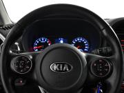 Kia Soul III Санкт-Петербург  - изображение 41