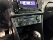 Volkswagen Polo V Рестайлинг Калининград  - изображение 32