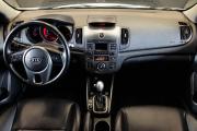 Kia Forte I Уфа  - изображение 28
