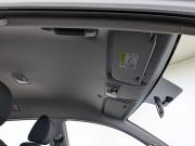 Kia Rio IV Рестайлинг Москва  - изображение 48