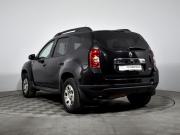 Renault Duster I Санкт-Петербург  - изображение 27