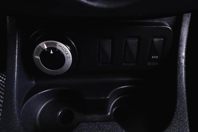 Renault Duster I Рестайлинг с пробегом 2016 года, цена 1 179 000 рублей, 172000 км, внедорожник, Автокод Объявления