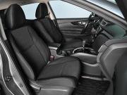 Nissan Qashqai II Ростов-на-Дону  - изображение 26