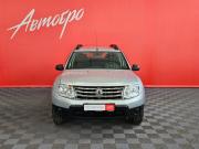 Renault Duster I Вологда  - изображение 24