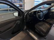 Lada (ВАЗ) Granta I Рестайлинг Чебоксары  - изображение 55