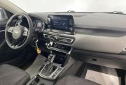 Kia Seltos I Саранск  - изображение 54