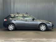Subaru Impreza III Пермь  - изображение 48