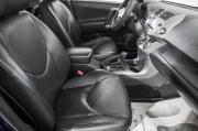 Toyota RAV4 III (XA30) Барнаул  - изображение 52