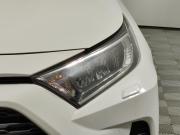 Toyota RAV4 V (XA50) Астрахань  - изображение 42