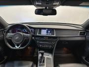 Kia Optima IV Балашиха  - изображение 28