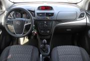 Opel Mokka I Нижний Новгород  - изображение 35