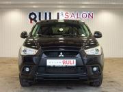 Mitsubishi ASX I Иваново  - изображение 36