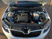 Skoda Octavia III (A7) Стерлитамак  - изображение 43