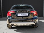 Volvo S60 II Москва  - изображение 25