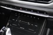 Xcite X-Cross 7 Сургут  - изображение 58