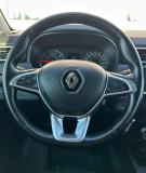 Renault Duster II Альметьевск  - изображение 44