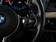 BMW X6 M II (F86) Москва  - изображение 47