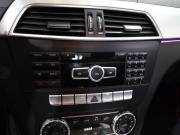 Mercedes-Benz C-Класс III (W204) Рестайлинг Ростов-на-Дону  - изображение 28