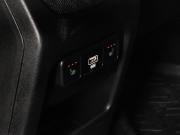 Haval H3 I Минеральные Воды  - изображение 40