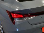 Hyundai Avante VII Челябинск  - изображение 30
