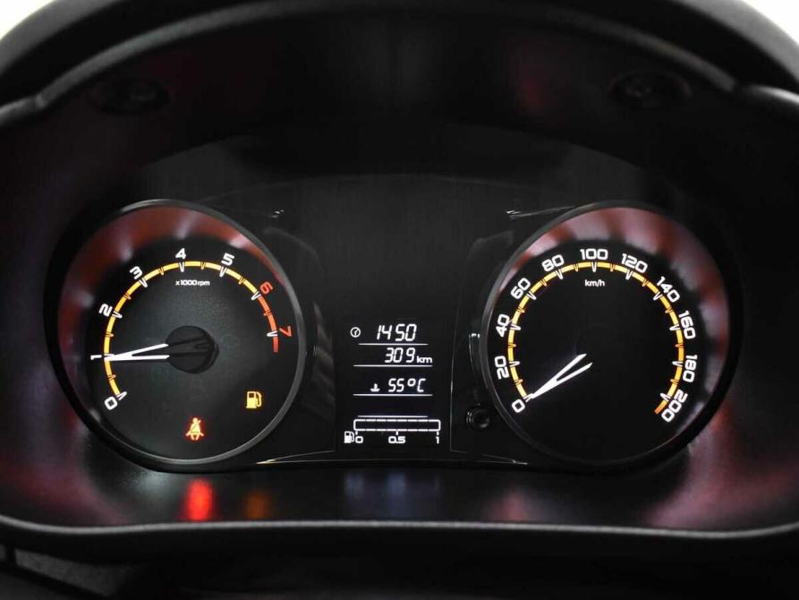 Lada (ВАЗ) Granta I Рестайлинг Москва  - изображение 6