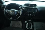 Kia Soul II Рестайлинг Омск  - изображение 30