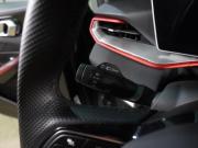 Geely Coolray I Рестайлинг Воронеж  - изображение 43