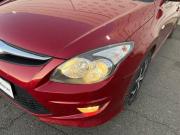 Hyundai i30 I Рестайлинг Нижний Тагил  - изображение 30