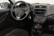 Lada (ВАЗ) Granta I Рестайлинг Волгоград  - изображение 33