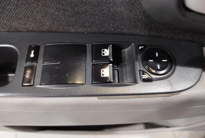 Lada (ВАЗ) Priora I с пробегом 2011 года, цена 530 000 рублей, 66538 км, хэтчбек, Автокод Объявления