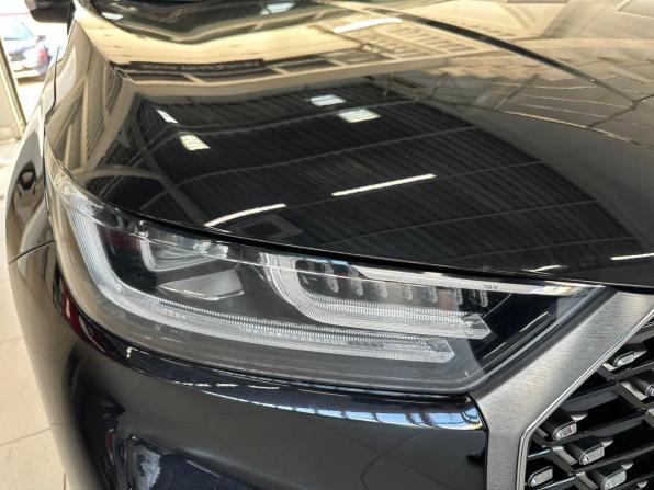 Chery Tiggo 8 Pro Max I с пробегом 2022 года, цена 2 140 000 рублей, 90300 км, внедорожник, Автокод Объявления