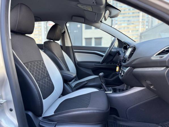 Lada (ВАЗ) Vesta I с пробегом 2018 года, цена 1 065 000 рублей, 71000 км, универсал, Автокод Объявления