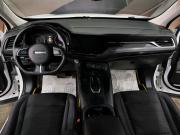 Haval F7x I Ставрополь  - изображение 37