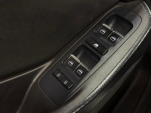 Chery Tiggo 4 I Рестайлинг с пробегом 2020 года, цена 1 465 000 рублей, 50577 км, внедорожник, Автокод Объявления