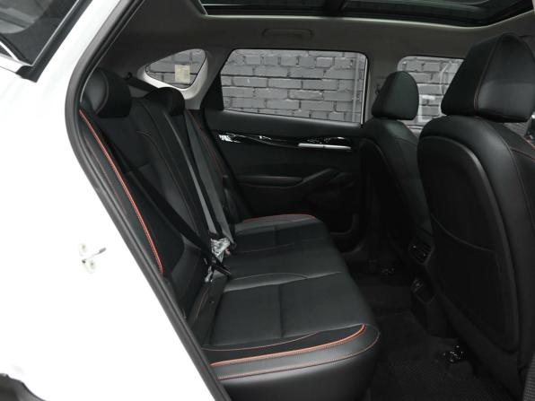 Kia Seltos I Рестайлинг с пробегом 2025 года, цена 2 810 000 рублей, 488 км, внедорожник, Автокод Объявления