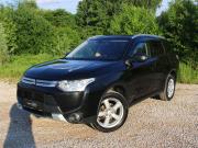 Mitsubishi Outlander III Рестайлинг Калуга  - изображение 19