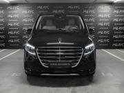 Mercedes-Benz V-Класс III (W447) Рестайлинг 2 Москва  - изображение 34