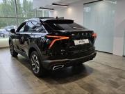 Haval F7x II Тольятти  - изображение 30