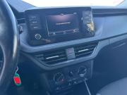 Skoda Rapid II Альметьевск  - изображение 29