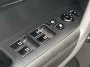 Kia Sorento II Ярославль  - изображение 28