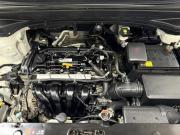 Hyundai Creta I Набережные Челны  - изображение 26