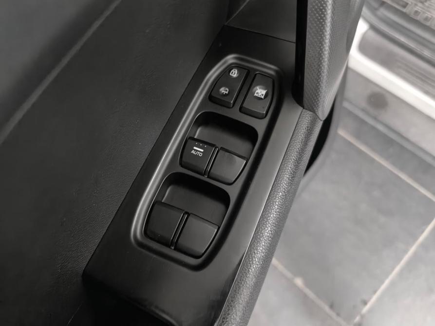 Hyundai Creta I Москва  - изображение 20