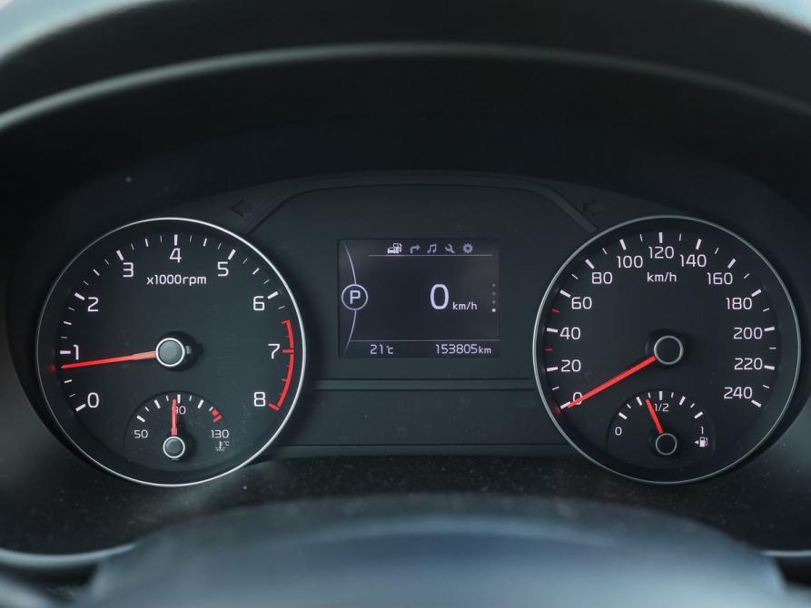 Kia Sportage IV Ижевск  - изображение 17