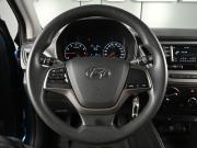 Hyundai Solaris II Ростов-на-Дону  - изображение 28